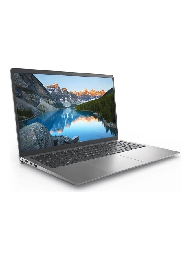 Inspiron 15 3520 3520-INS-0122-SLV - 15.6'' Core i5-1235U 8GB DDR4 256GB SSD