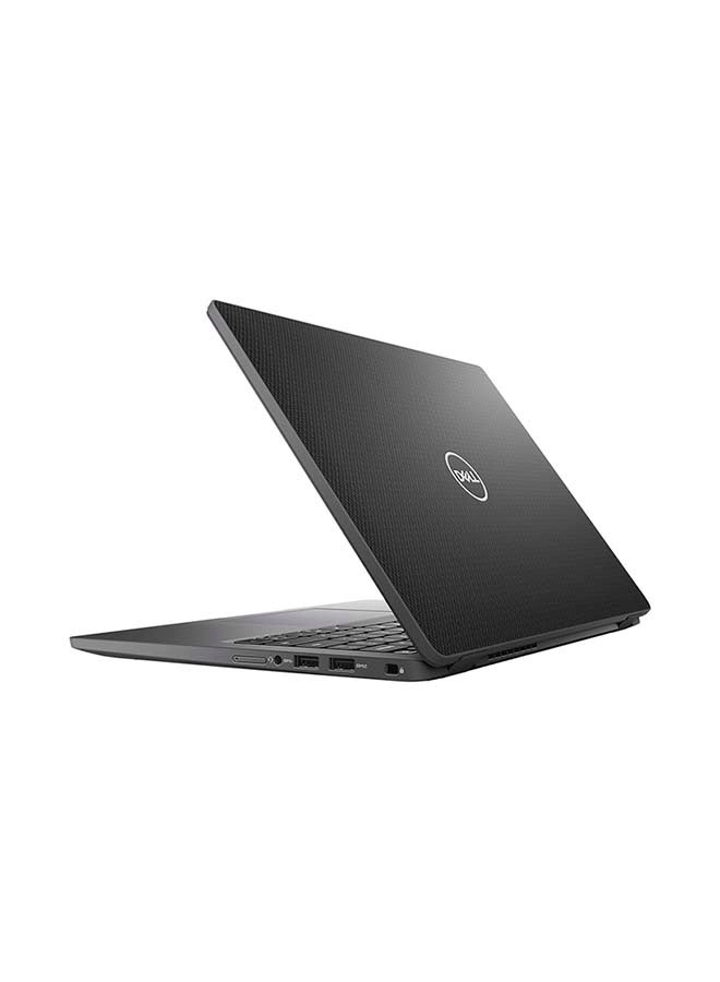 Latitude 7410 - 14'' Core i7-10610U 16GB DDR4 256GB SSD
