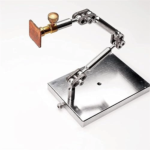 DIY Stop Motion Armature Kits