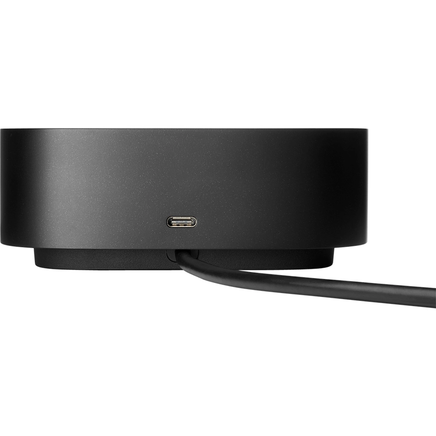 G5 USB-C Dock - USB-C MacBook computers and other laptops