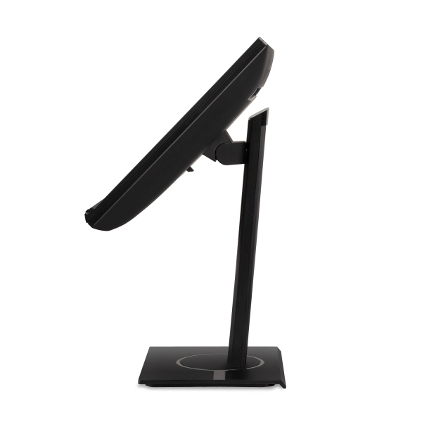 VG2448 - 24 inch 1920 X 1080