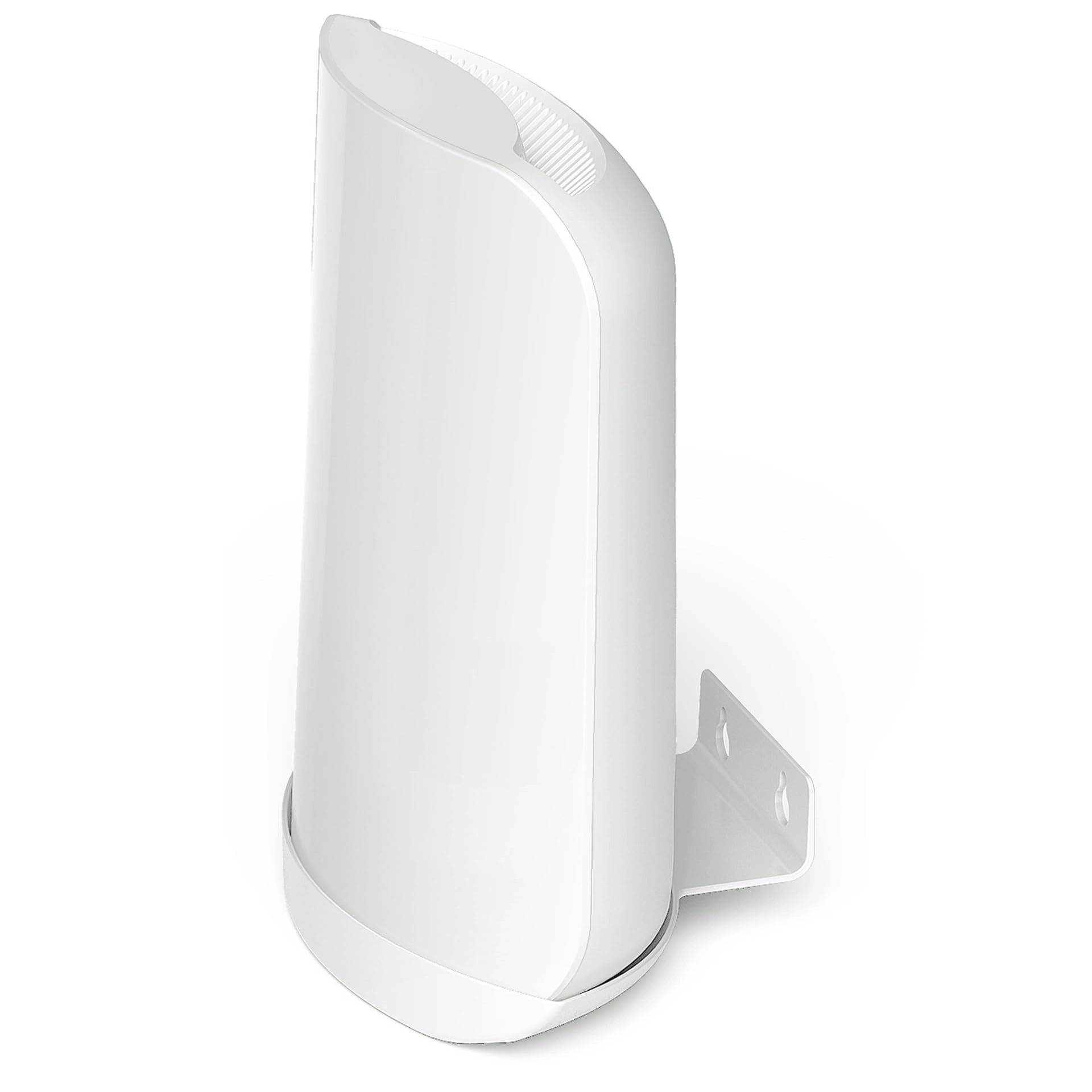 Aokicase Wall Mount for Eero Max 7 WiFi System - 1 Piece