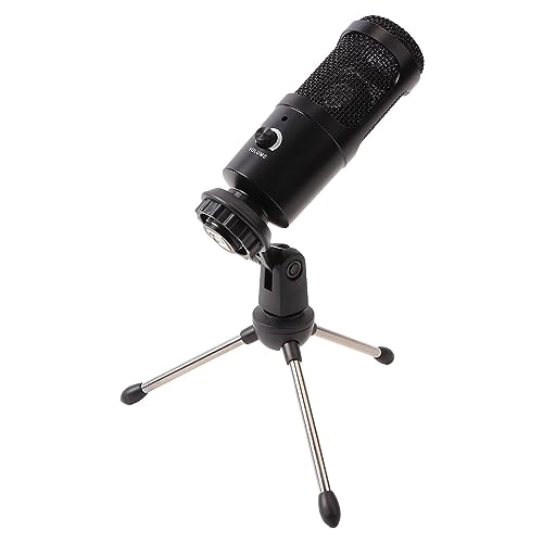 RT2152WQ USB Microphone