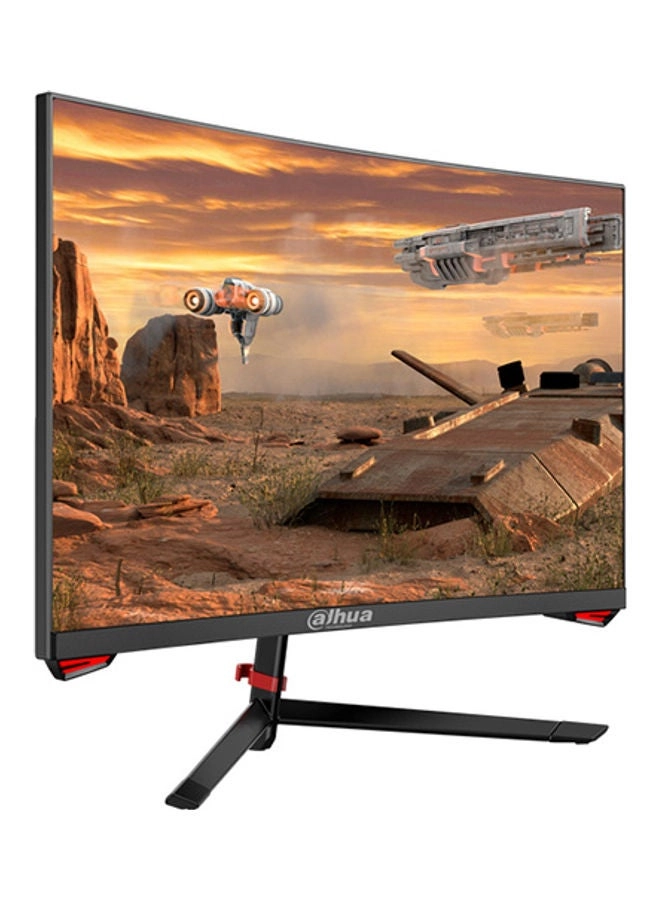 LM27-E230C - 27 inch 1080 X 1920 pixels