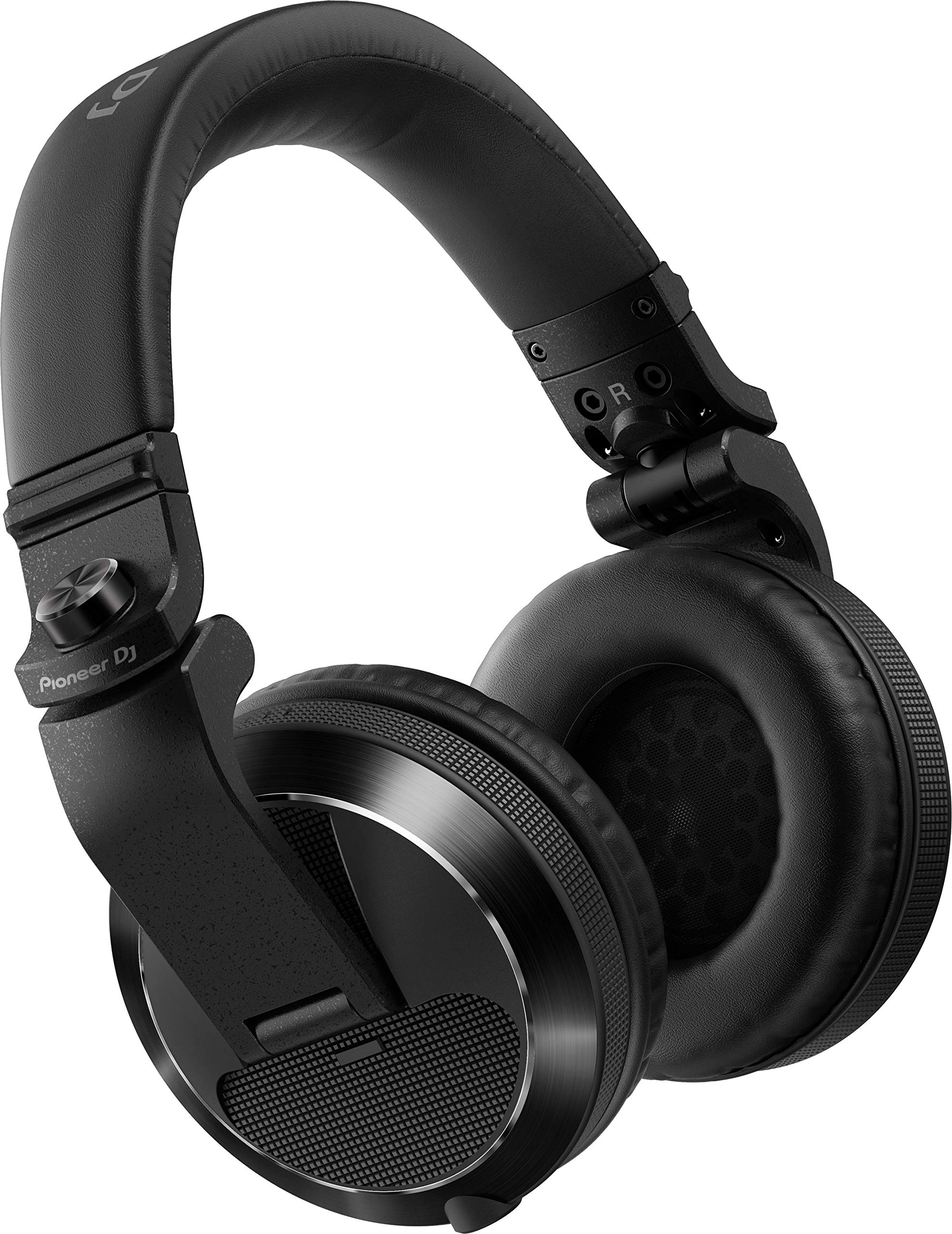 HDJ-X7 Wired Headphone