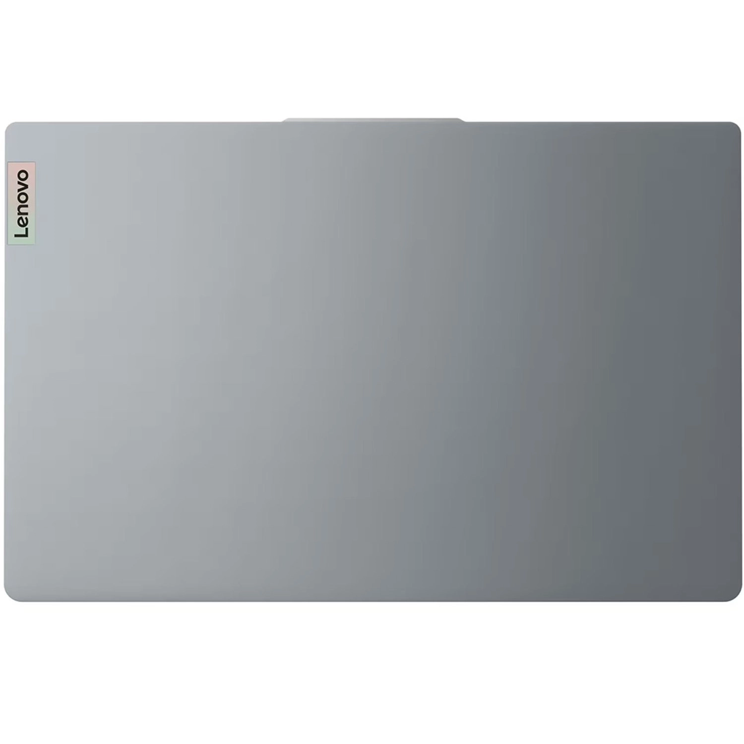 IdeaPad Slim 3 15IRH8 83EM00HKSA - 15.6'' Core i5-13420H 8GB DDR5 1TB SSD