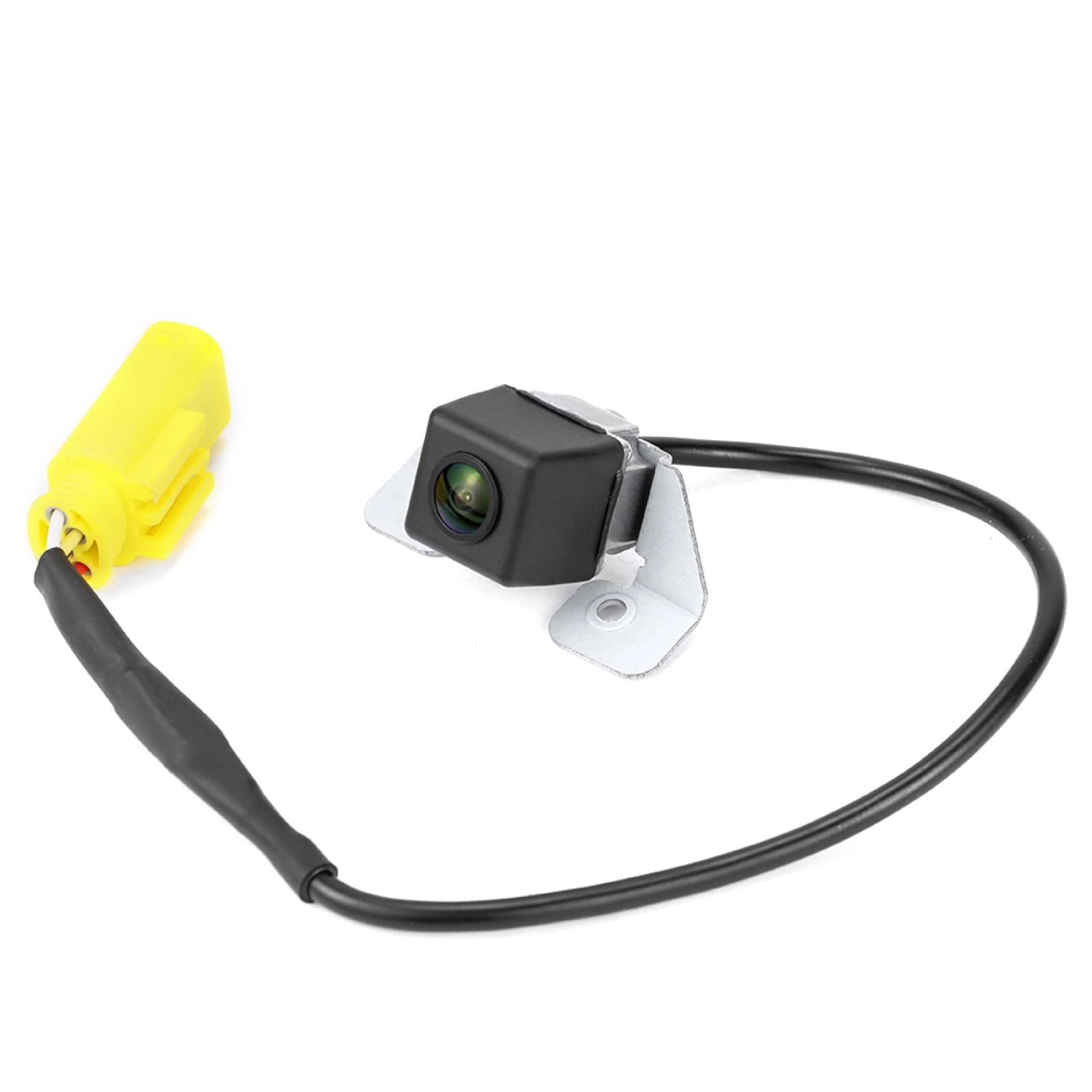 Car Reversing Camera - Night Vision