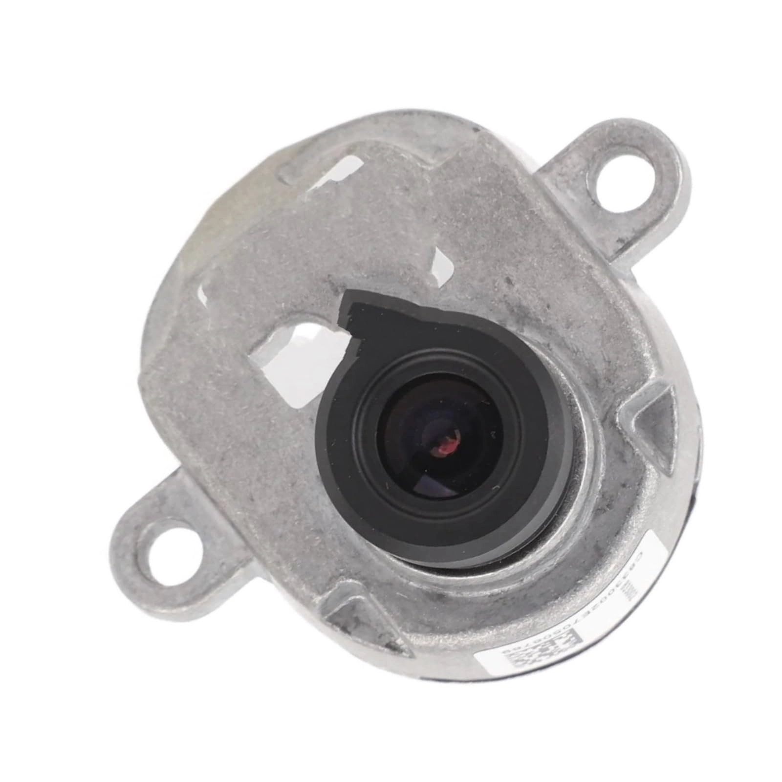 4672850AB - Car reversing camera Direct replacement