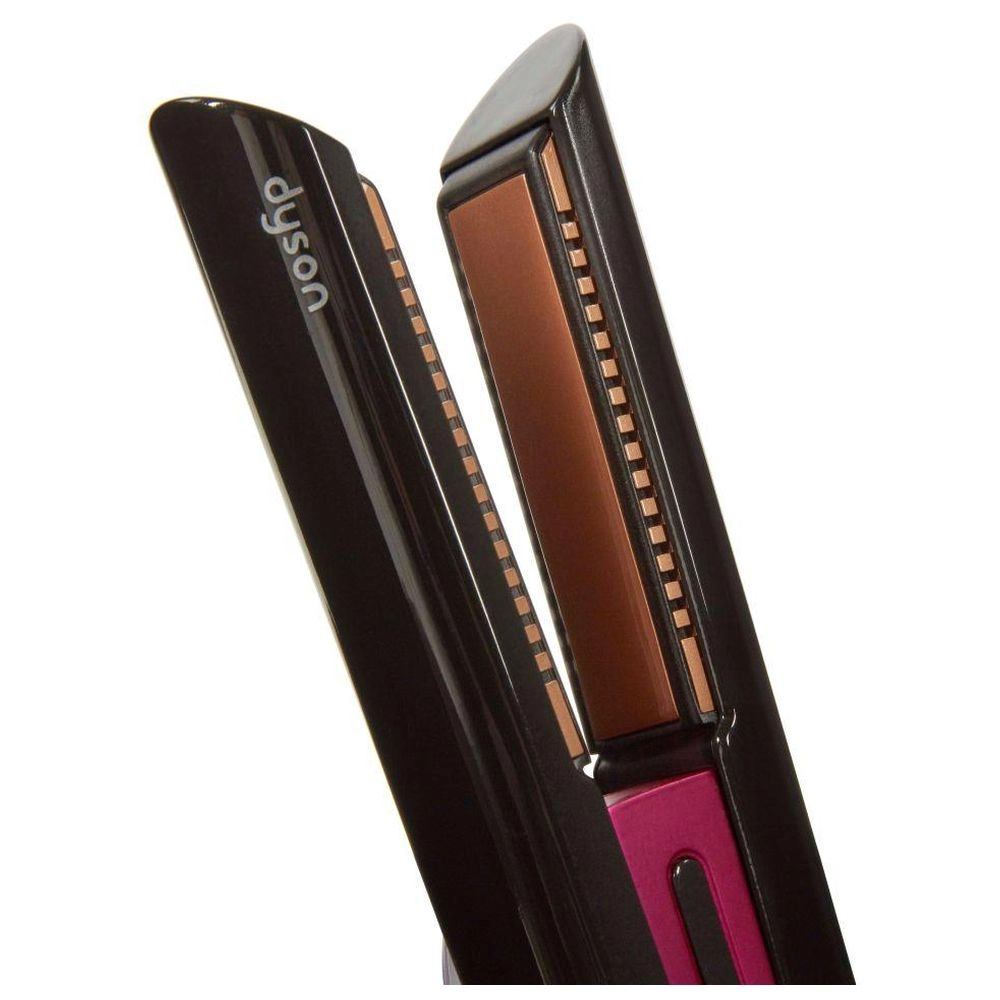 Dyson Supersonic & Corrale Deluxe Styling Toy Set (31971811-73550)