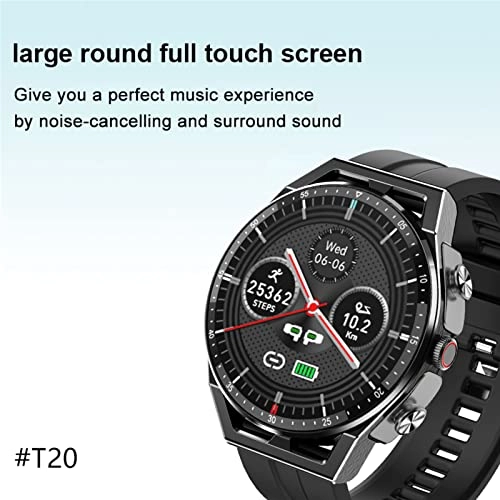 T20 50.6mm
