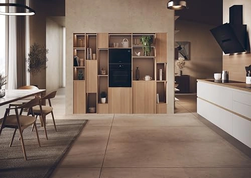 Series 2 H38FMWID4ID27N