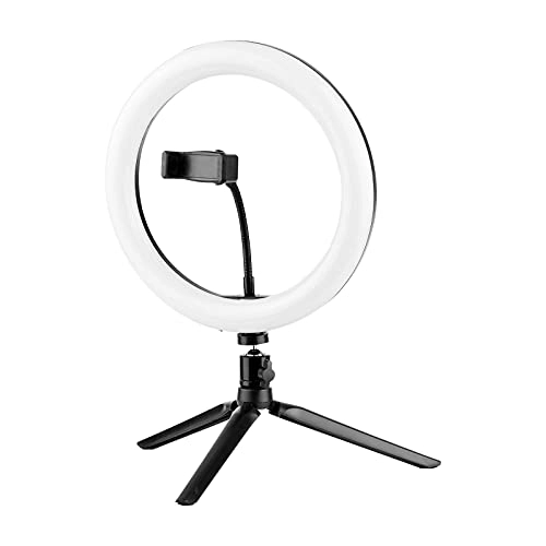 USB Powered Light - 26cm/10inch
