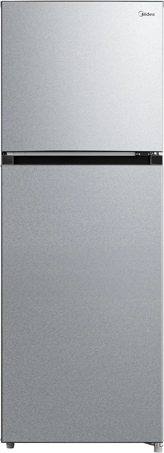 Midea MDRT346MTE50D