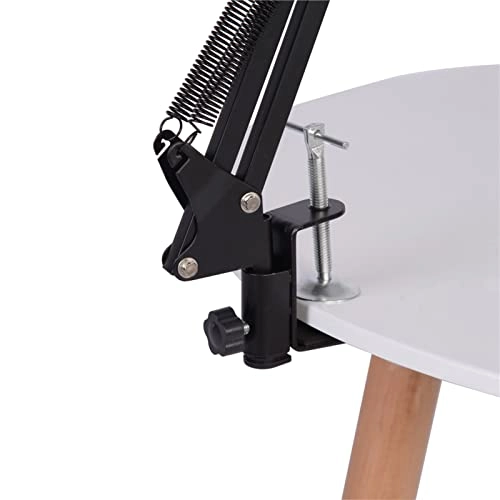 BM800 USB Microphone