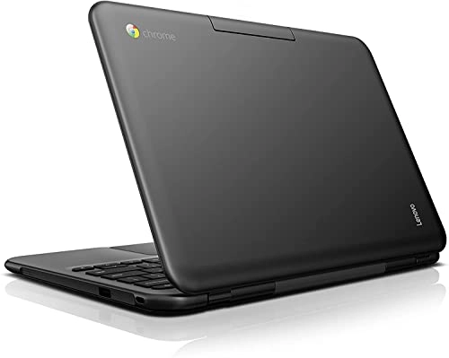 (Renewed) Chromebook N21 - 11.6'' Celeron N 2GB DDR3 16GB HDD