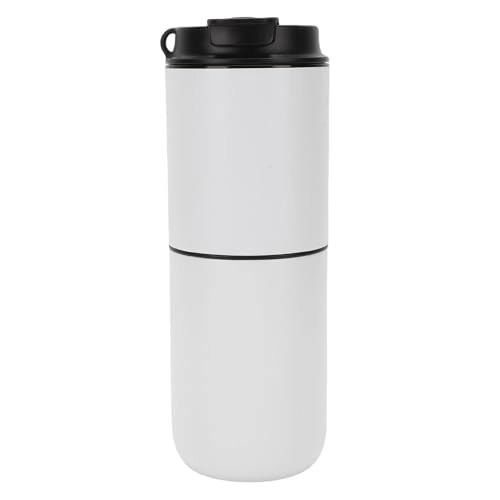 oah4e0rq7i-12 - 350ML 1600mAh Rechargeable