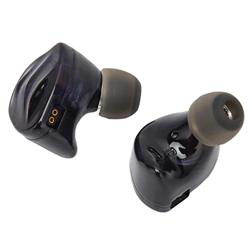 IEM Earphones Wired Earphone