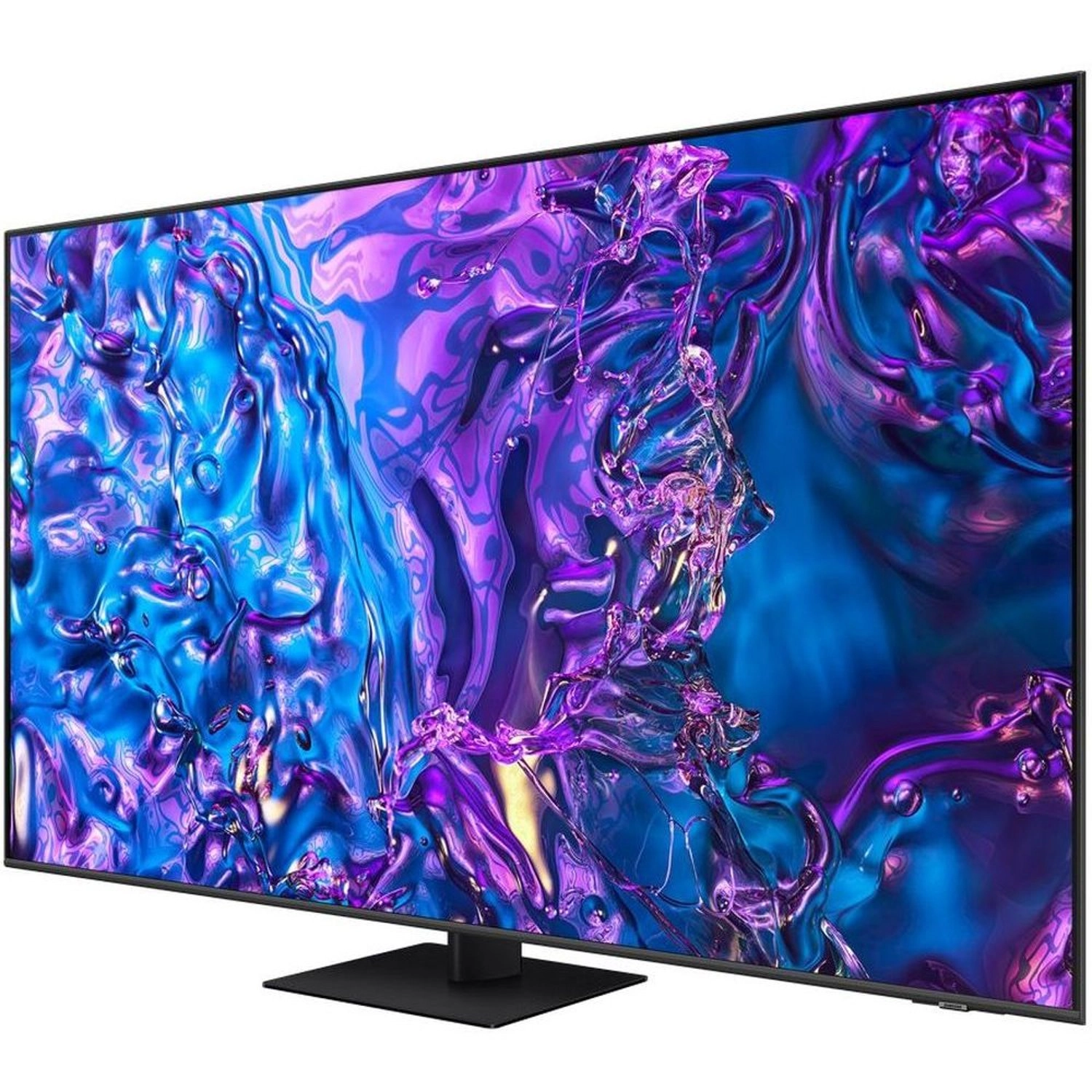 QA65Q70DAUXZN - 65 inch