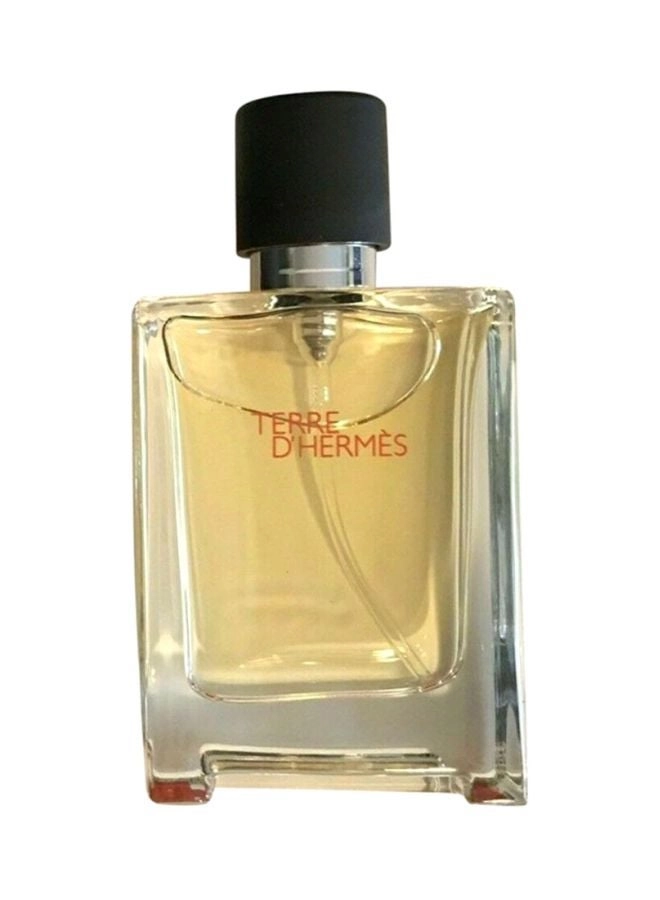 Terre D'Hermes Eau de Parfum 12.5 ml