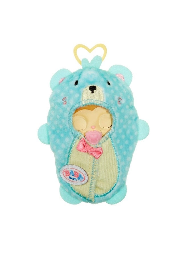 Surprise Pets - 8+ Surprises Color Change Bathtub