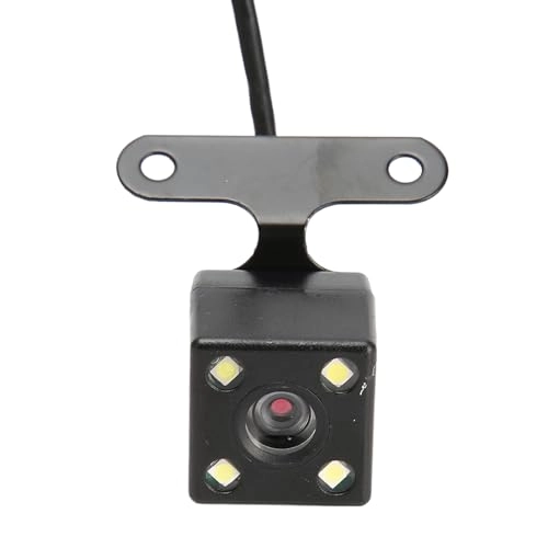 Rcnisop8ye5jftvh - 5MP