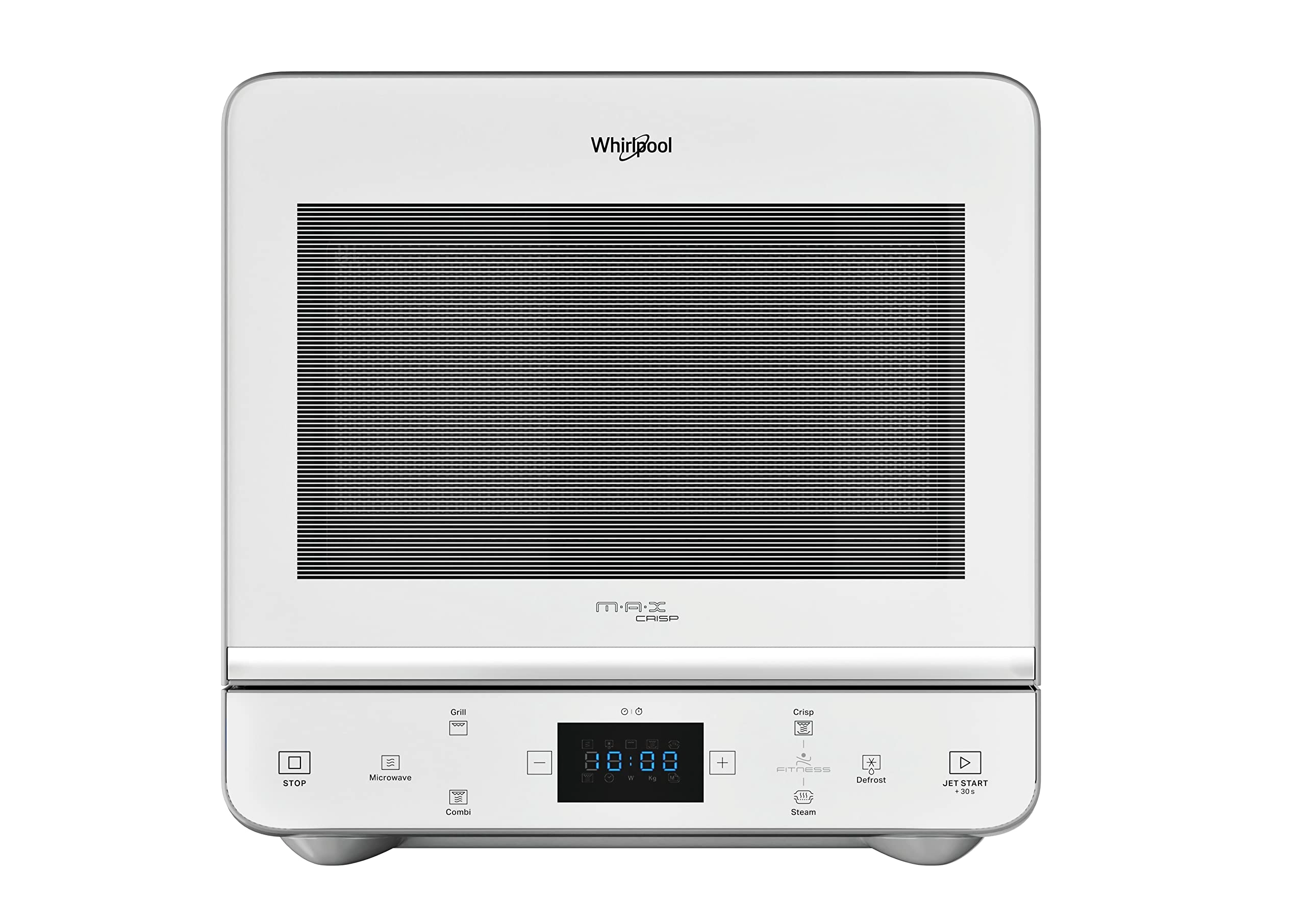 Whirlpool MAX 49 WSL