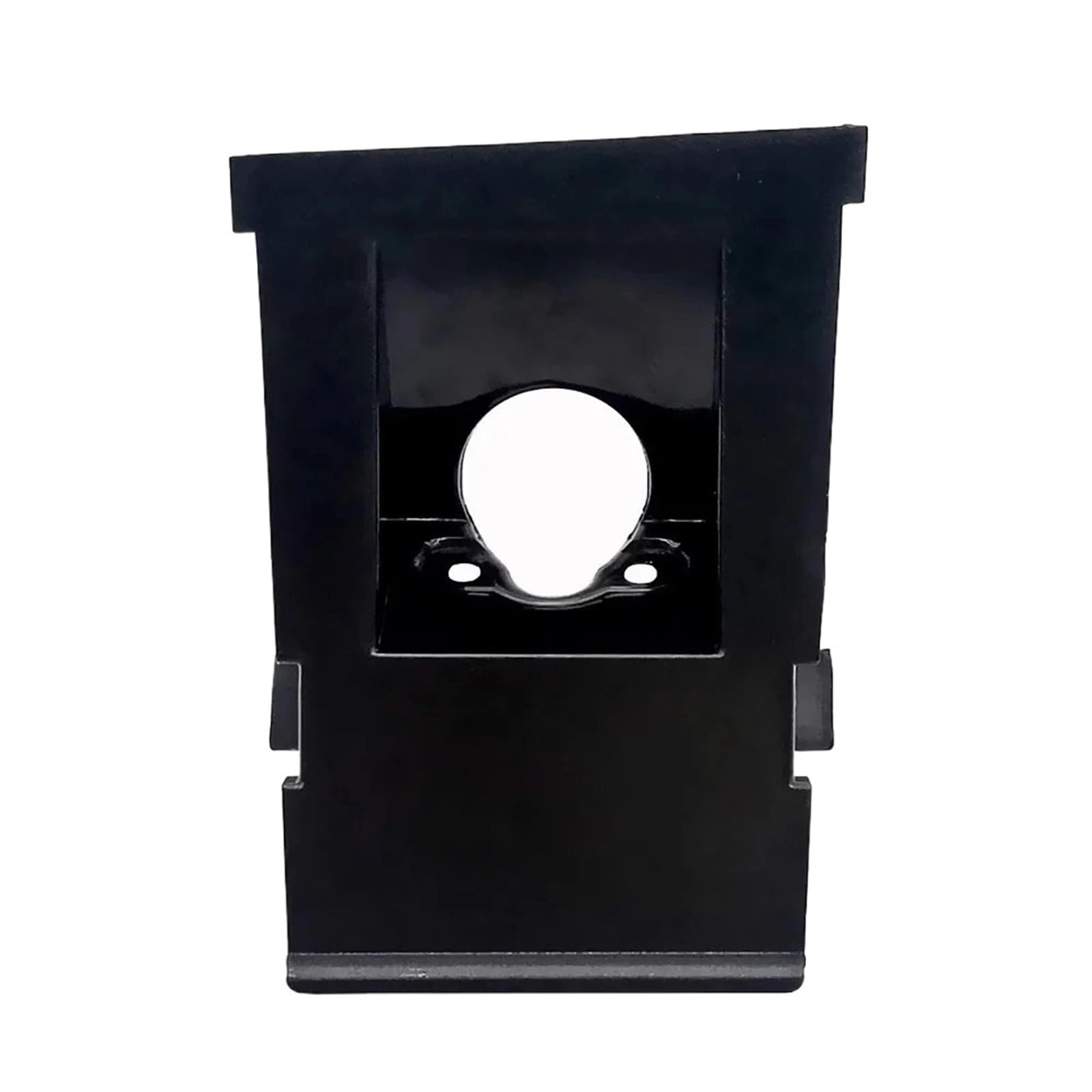 Rear View Camera Bracket