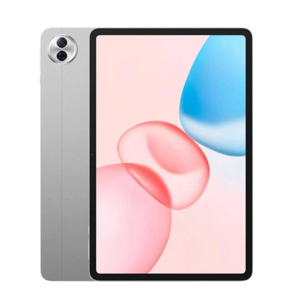 Pad 10 - 256GB 12.1"