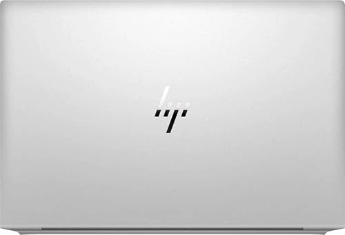 EliteBook 840 G7 - 14'' i5 16GB DDR4 512GB SSD