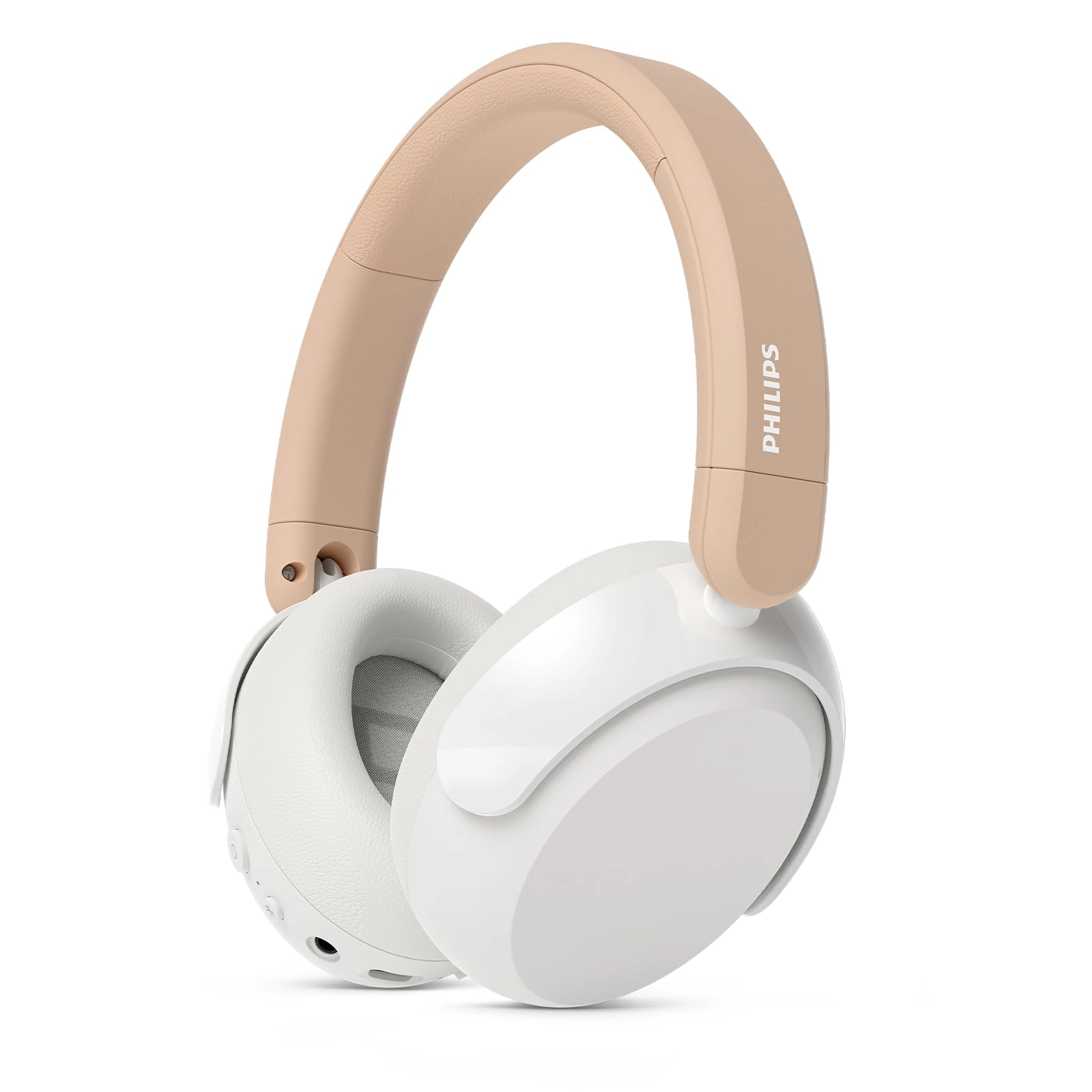 TAK5500RT Wireless Headphone