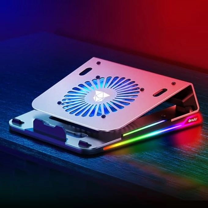 rayihni C11 - 6 15.6-17.3 INCH