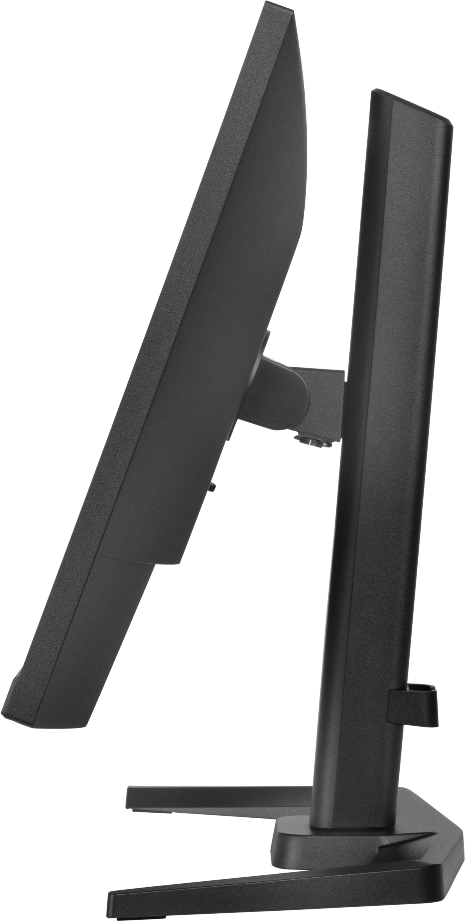 Monitor - 24'' 1920x1080