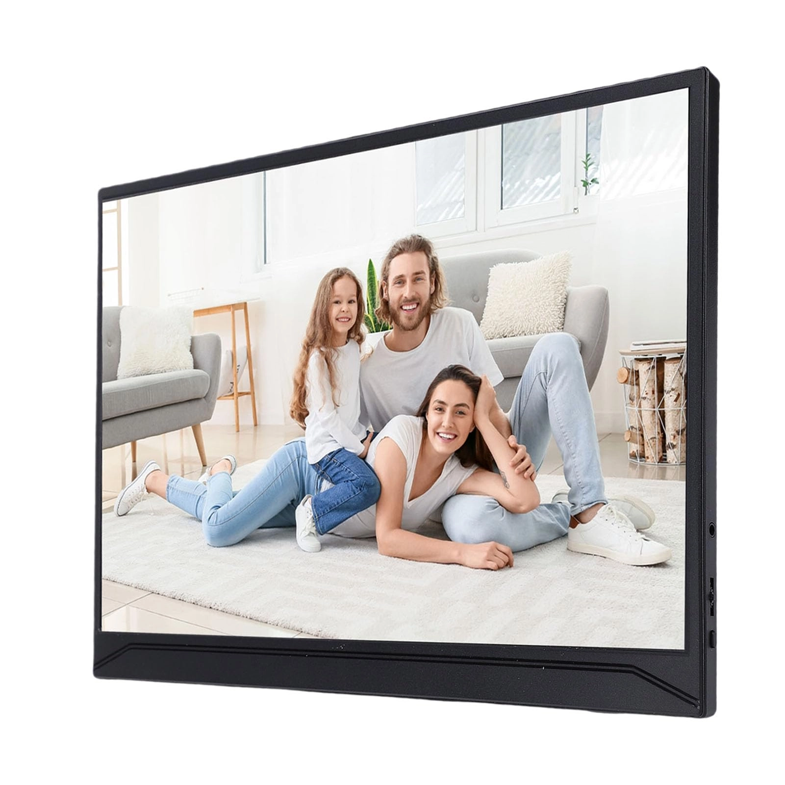 Laptop External Display - OPPWONGb3dgt48uk1 15.6in 2736 x 1824 MP