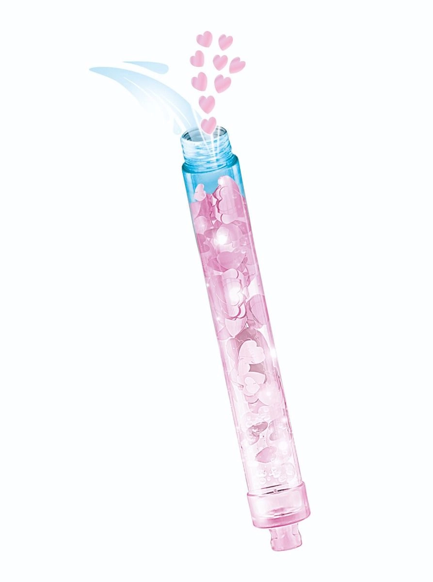 Idea Gabbys Pen Lab - 5 pens