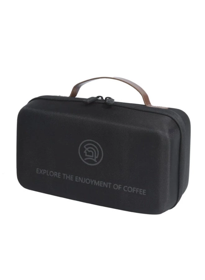 Heropresso YCSX-1B - 80 ml Pack of 7