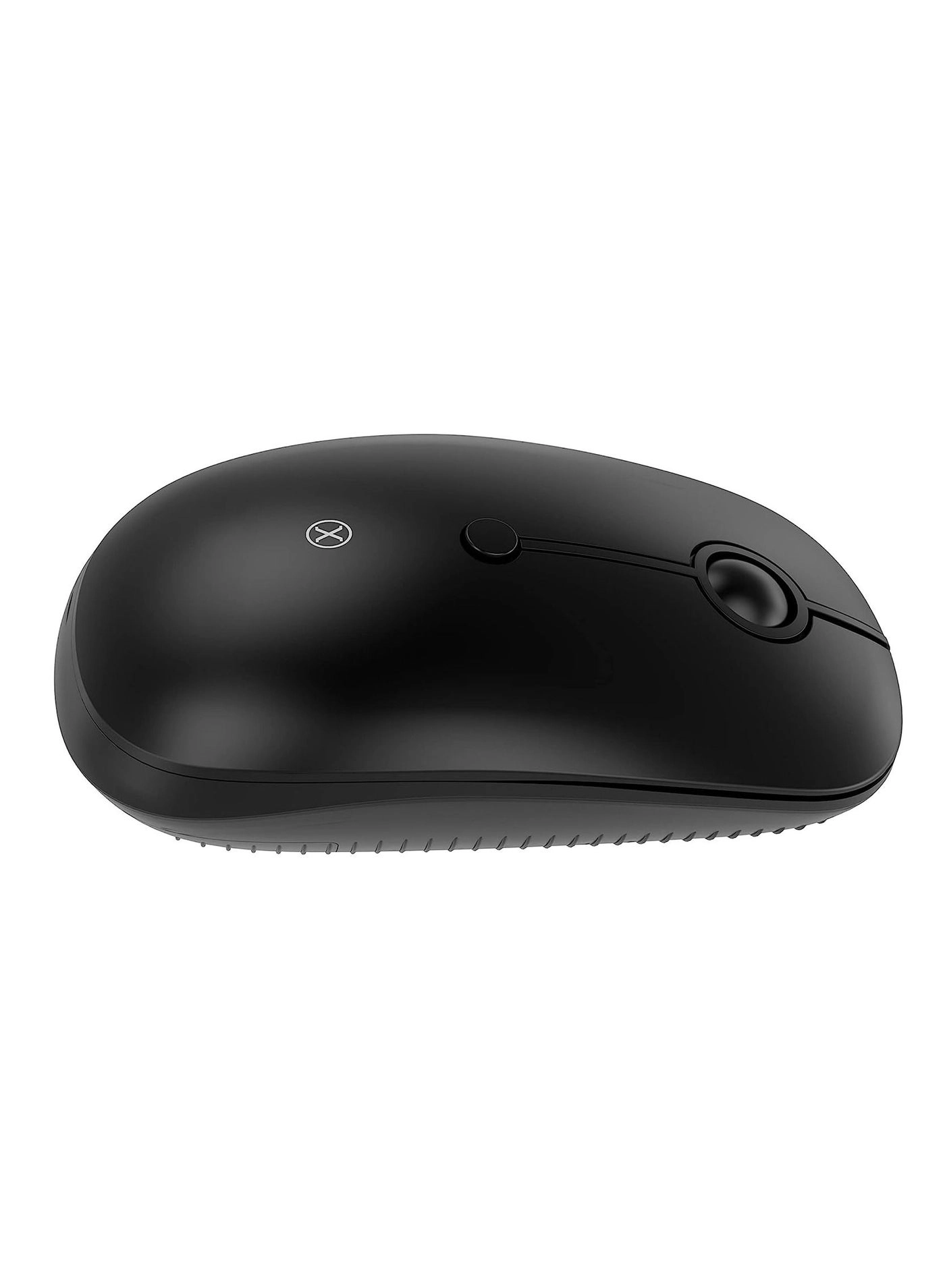 M 202WL - 2.4 GHz Wireless