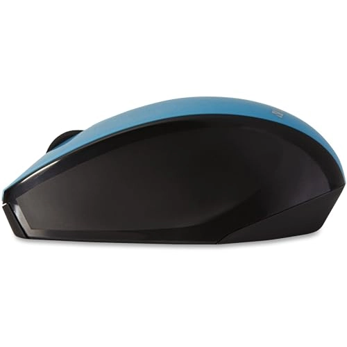 Multi-Trac Mouse - Wireless