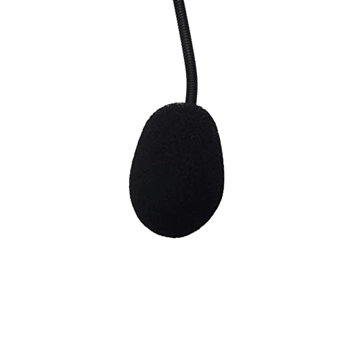 Usb Headphones Wired Headphone