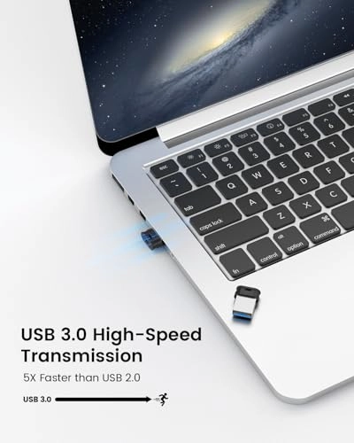 Flash Drive - USB 3.0 16GB