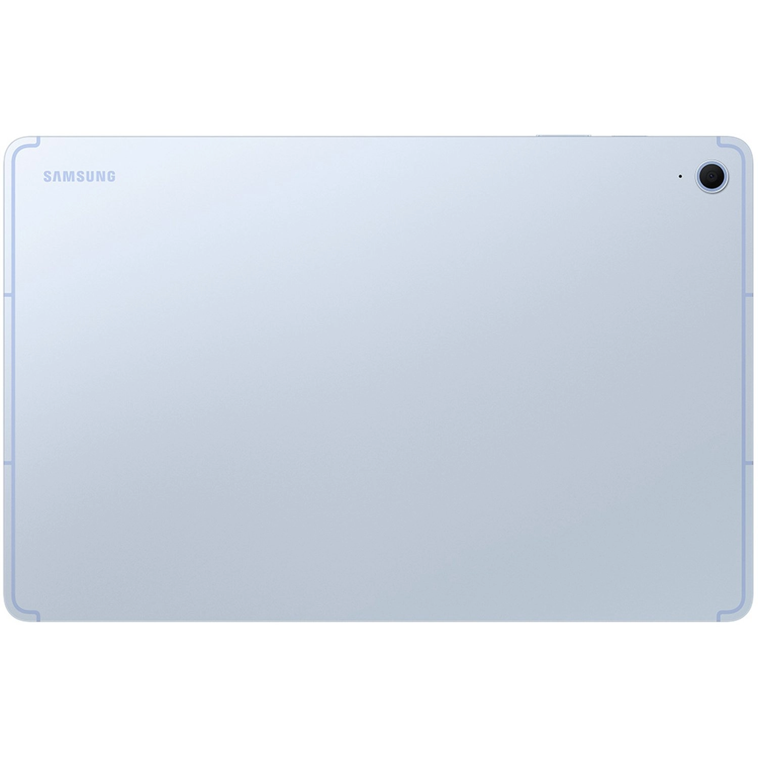 Galaxy Tab S10 FE+ - 256GB 13.1"