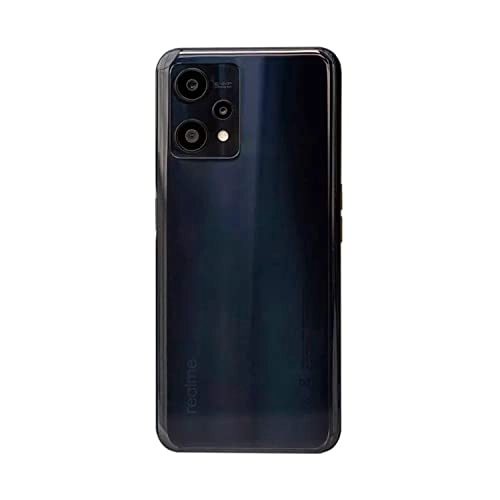 9 Pro - 8GB 128GB