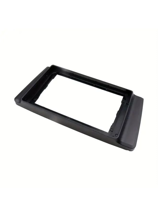 Radio Fascia Trim Kit - VOLVO XC70 V70 S60 2000-2004