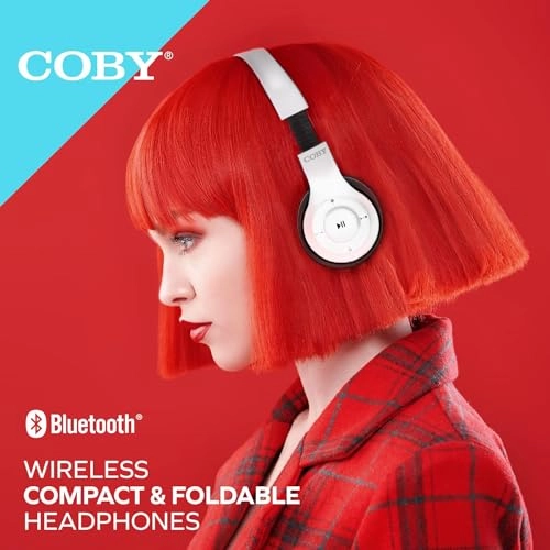 CHBT590 Wireless Headphone