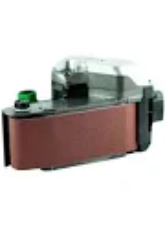 SB10V2J1Z - 100mm x 610mm 1020W