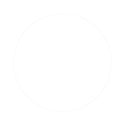 Magie Noire Eau de Toilette 73.93 ml