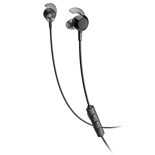 E4205BK/00 Wireless Earbud
