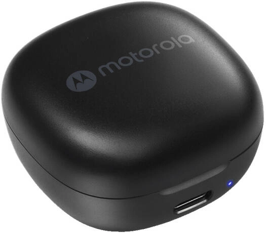 MB105 - Wireless Earbud