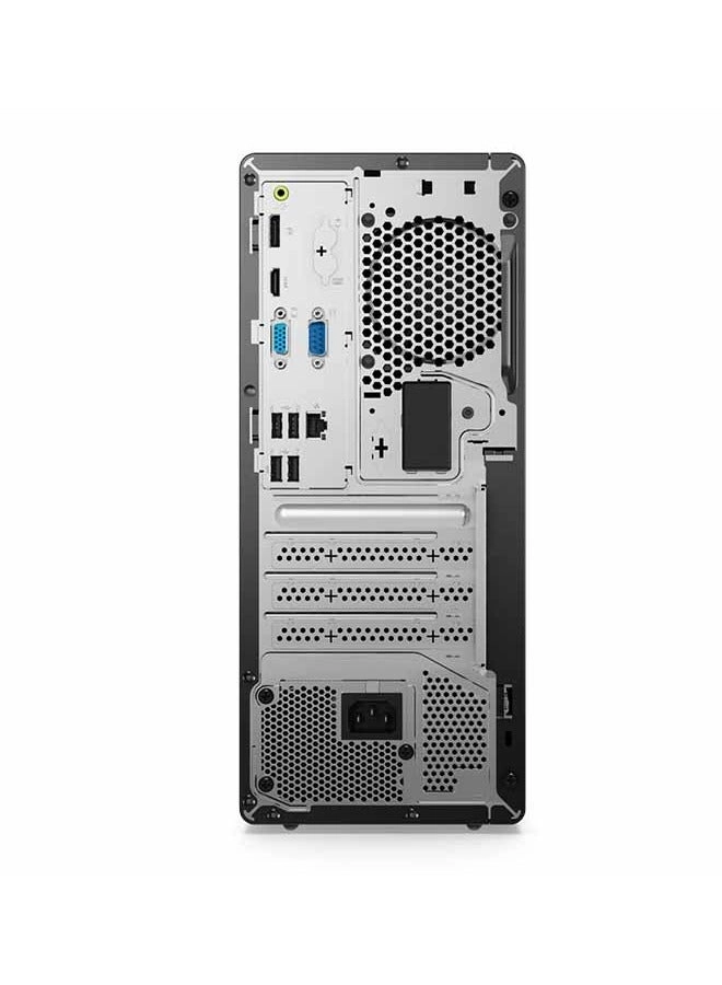 ThinkCentre neo 50t Gen 4 - Core i7-13700 8GB 512GB
