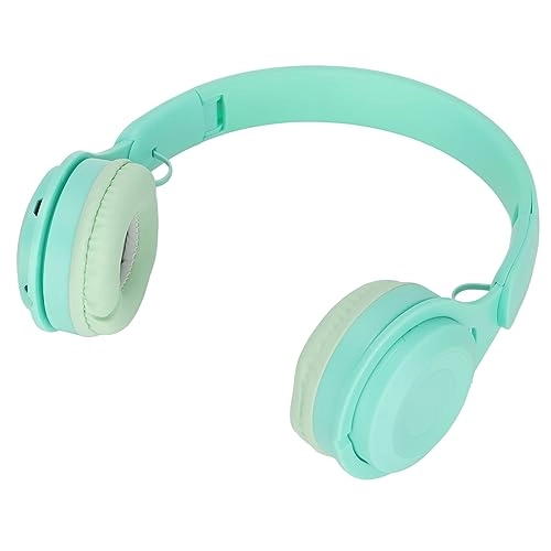 Y08 Wireless Headphone