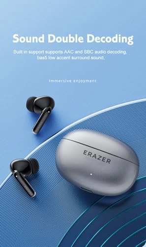 XT88PRO Wireless Earbud